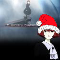 Maniac's Avatar
