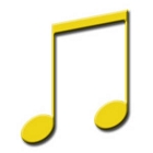 musicfan's Avatar