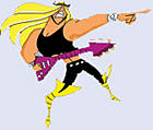 repoman's Avatar