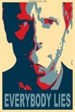WordMasterRice's Avatar