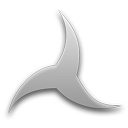 Namtaro's Avatar