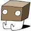 josh22stl's Avatar