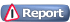 Report Post