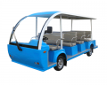 Taşınabilir elektrik makineler