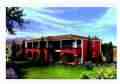 Apartments,  one-roomed
