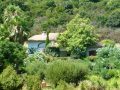 Villalar