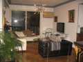 Apartamentos de 5 e mais quartos