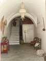 Villalar