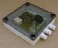 Mikroelektronikler ürünler