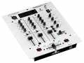 Mixeurs Behringer DX626 