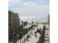 1 odalı daireler