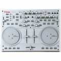 Mixage  Vestax VCI100 