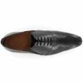 Chaussure cuir Vaneau,  chaussures homme...
