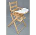 Mobiliário para quarto das crianças