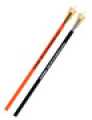 Optik kablo