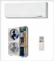 Boilers heating water-heating