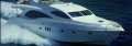 Yachts