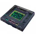 Effets Sampleur Korg Kaossilator Pro 