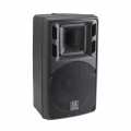 Acoustic speakers