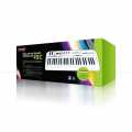MIDI keyboard