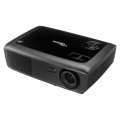 Video projecors