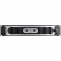 Amplifiers
