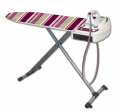 Ironing-board