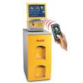 Vending otomatikler