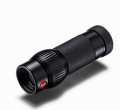 Optical monoculars