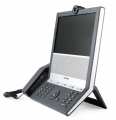 Visioconférence Tandberg E20 Video VoIP...
