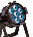 Lighting equipment 