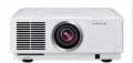 Video projecors