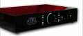 Amplifiers