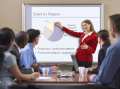 Akıllı tahta
