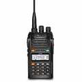 Radio Midland CT790 UHF/VHF 1-4-5W 