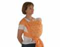 Sling Begi