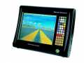Open Frame sensör monitörler
