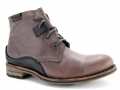 Boots  Caterpillar-Waren-noir 6845501 