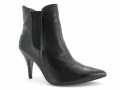 Boots  Bocage-Andeco-noir 6965201 