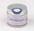 Creme para rosto