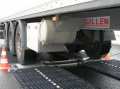 Platform teraziler