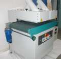 Ağaç işleme tezgahları