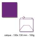Enveloppe 