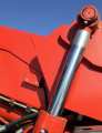 Produtos de petroquímica