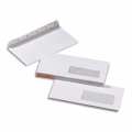 Enveloppes 