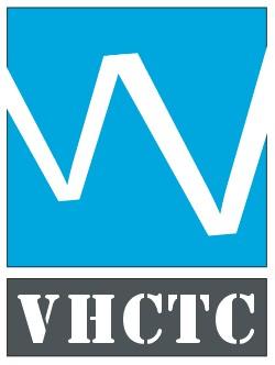 伟濠科技有限公司