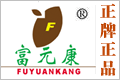 北京富元康灵生物科技有限公司_www.lingzhivip.com