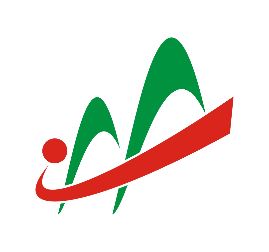 北京旭日宏昌货架厂