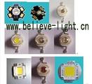 1W-300W大功率LED系列