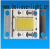 10W-50W大功率LED白光
